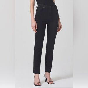 Citizens of Humanity Olivia Jeans